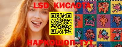 не бодяженный Балаково