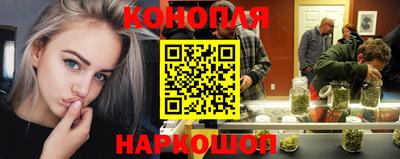 не бодяженный Балаково