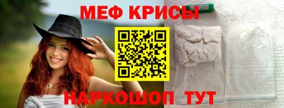 не бодяженный Балаково