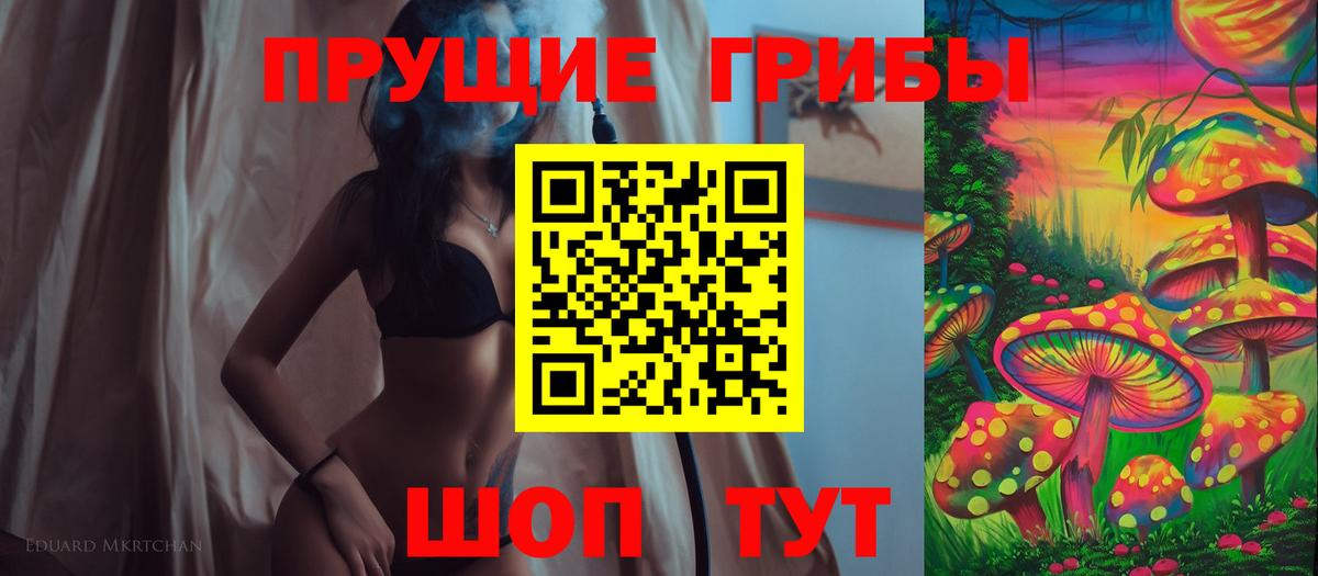Псилоцибиновые грибы мухоморы  Вход с VPN  Псилоцибиновые грибы прущие грибы  Дивногорск 