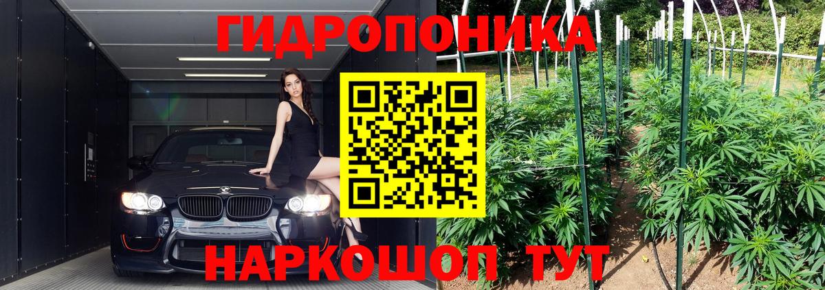 Дивногорск  Бошки Шишки AK-47  Вход с VPN  Марихуана Amnesia 